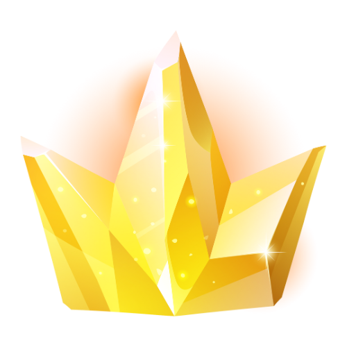 TopFrostVal.com gameplay preview